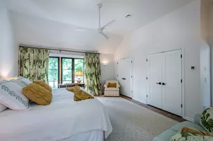 8 Heritage Island Rd, New Fairfield, CT 06812 - Photo 23