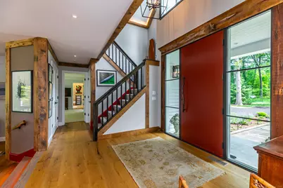 8 Heritage Island Road, New Fairfield, CT 06812 - Photo 5