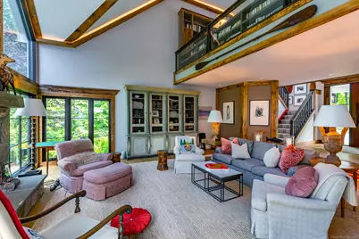 8 Heritage Island Road, New Fairfield, CT 06812 - Photo 9