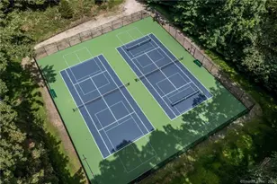 8 Heritage Island Rd, New Fairfield, CT 06812 - Photo 37