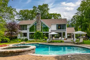 8 Heritage Island Rd, New Fairfield, CT 06812 - Photo 31