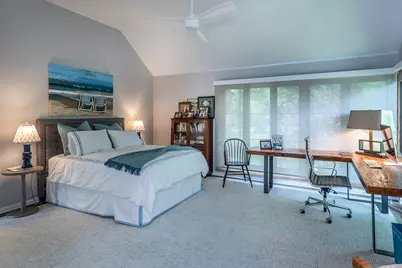 8 Heritage Island Road, New Fairfield, CT 06812 - Photo 25