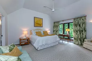 8 Heritage Island Rd, New Fairfield, CT 06812 - Photo 21