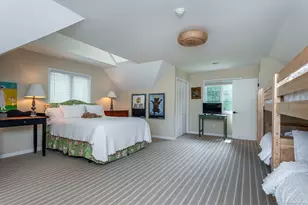 8 Heritage Island Rd, New Fairfield, CT 06812 - Photo 27