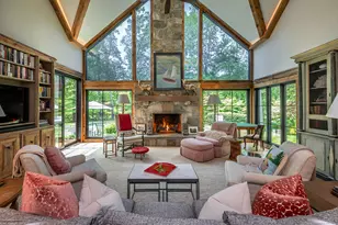 8 Heritage Island Rd, New Fairfield, CT 06812 - Photo 7