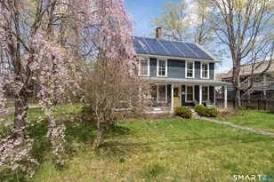 3 Ferry Rd, Lyme, CT 06371 - Photo 33