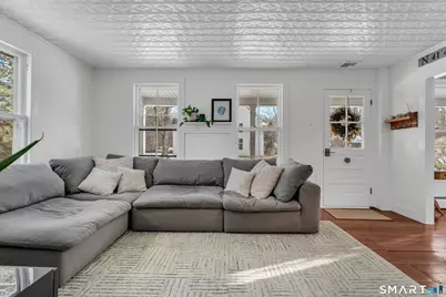 3 Ferry Road, Lyme, CT 06371 - Photo 17