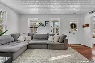 3 Ferry Rd, Lyme, CT 06371 - Photo 17