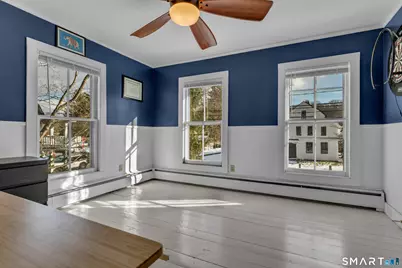 3 Ferry Road, Lyme, CT 06371 - Photo 27