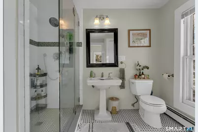 3 Ferry Road, Lyme, CT 06371 - Photo 23