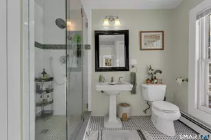 3 Ferry Rd, Lyme, CT 06371 - Photo 23