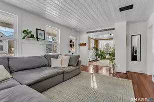 3 Ferry Rd, Lyme, CT 06371 - Photo 13