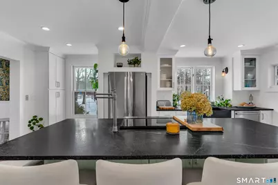 3 Ferry Road, Lyme, CT 06371 - Photo 3