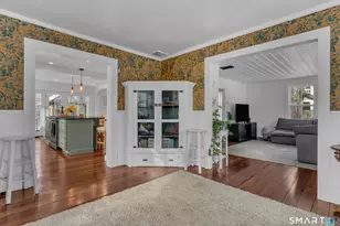 3 Ferry Rd, Lyme, CT 06371 - Photo 19