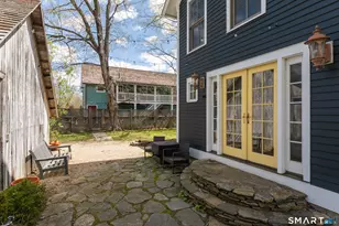 3 Ferry Rd, Lyme, CT 06371 - Photo 35