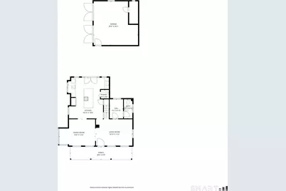 3 Ferry Road, Lyme, CT 06371 - Photo 39