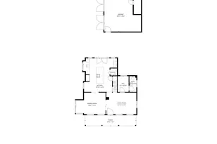 3 Ferry Rd, Lyme, CT 06371 - Photo 39