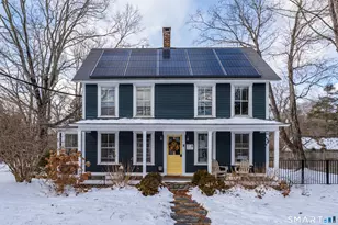 3 Ferry Rd, Lyme, CT 06371 - Photo 1