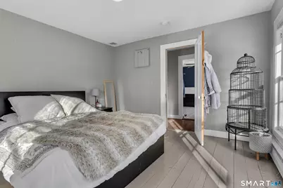 3 Ferry Road, Lyme, CT 06371 - Photo 25