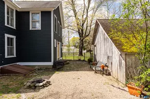 3 Ferry Rd, Lyme, CT 06371 - Photo 39