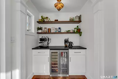 3 Ferry Road, Lyme, CT 06371 - Photo 5