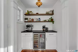 3 Ferry Rd, Lyme, CT 06371 - Photo 5