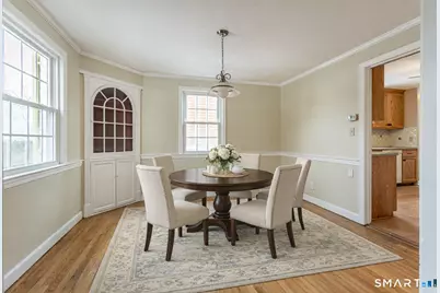 5 Lawler Road, West Hartford, CT 06117 - Photo 7