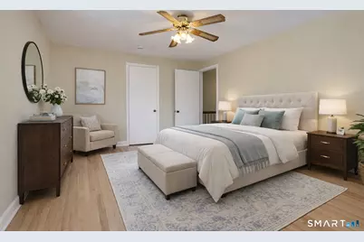 5 Lawler Road, West Hartford, CT 06117 - Photo 23