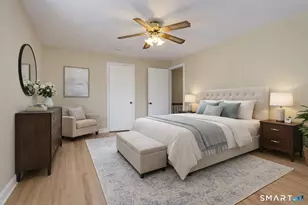 5 Lawler Rd, West Hartford, CT 06117 - Photo 23