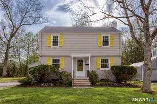 5 Lawler Rd, West Hartford, CT 06117 - Photo 1