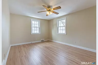 5 Lawler Road, West Hartford, CT 06117 - Photo 25