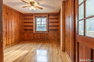 5 Lawler Rd, West Hartford, CT 06117 - Photo 13