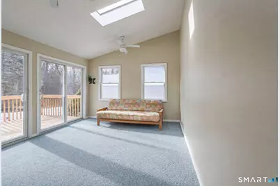 5 Lawler Road, West Hartford, CT 06117 - Photo 15