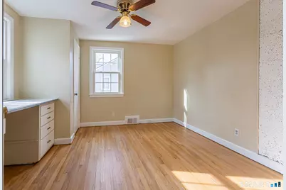 5 Lawler Road, West Hartford, CT 06117 - Photo 27