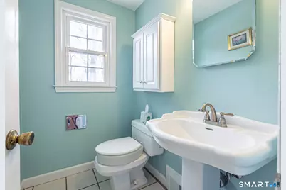 5 Lawler Road, West Hartford, CT 06117 - Photo 11