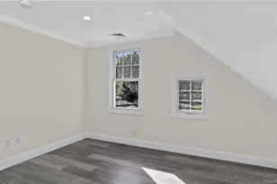 207 West Ave, Darien, CT 06820 - Photo 15