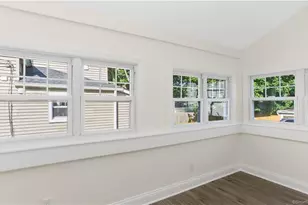 207 West Ave, Darien, CT 06820 - Photo 11