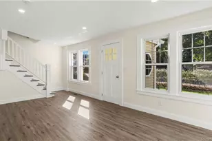 207 West Ave, Darien, CT 06820 - Photo 3