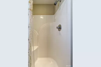 672 Laurel Grove Road, Middletown, CT 06457 - Photo 19