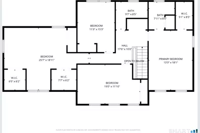 672 Laurel Grove Road, Middletown, CT 06457 - Photo 31