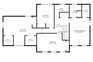 672 Laurel Grove Rd, Middletown, CT 06457 - Photo 31