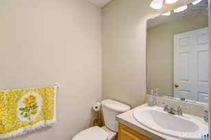 672 Laurel Grove Rd, Middletown, CT 06457 - Photo 15