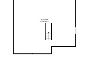 672 Laurel Grove Rd, Middletown, CT 06457 - Photo 29