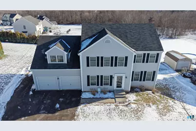 672 Laurel Grove Road, Middletown, CT 06457 - Photo 35