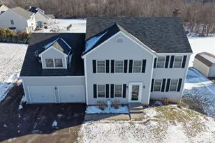 672 Laurel Grove Rd, Middletown, CT 06457 - Photo 35