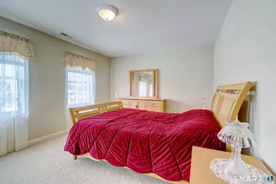 672 Laurel Grove Road, Middletown, CT 06457 - Photo 21