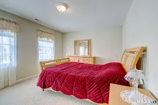 672 Laurel Grove Rd, Middletown, CT 06457 - Photo 21