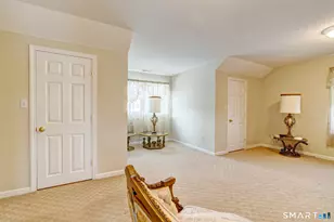 672 Laurel Grove Rd, Middletown, CT 06457 - Photo 27