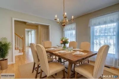 672 Laurel Grove Road, Middletown, CT 06457 - Photo 5