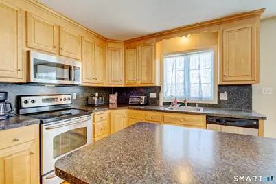 672 Laurel Grove Road, Middletown, CT 06457 - Photo 13